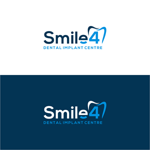 Design de Logo par Kaze56 pour ce projet | Design : #31832637