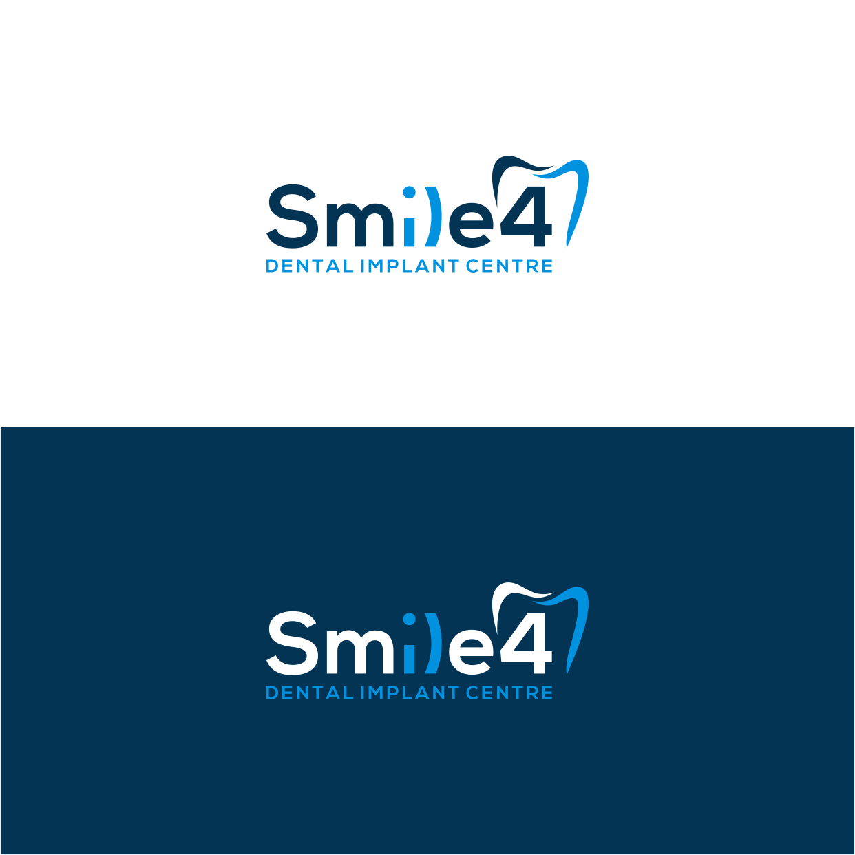 Logo Design by Kaze56 for this project | Design #31832650