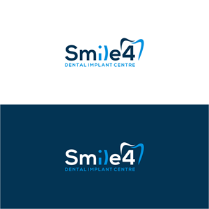 Design de Logo par Kaze56 pour ce projet | Design : #31832650