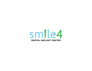Logo Design by Ms Deejay