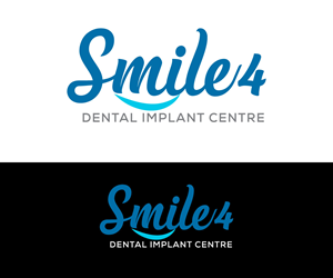 Design de Logo par RaKu 2 pour ce projet | Design : #31851460