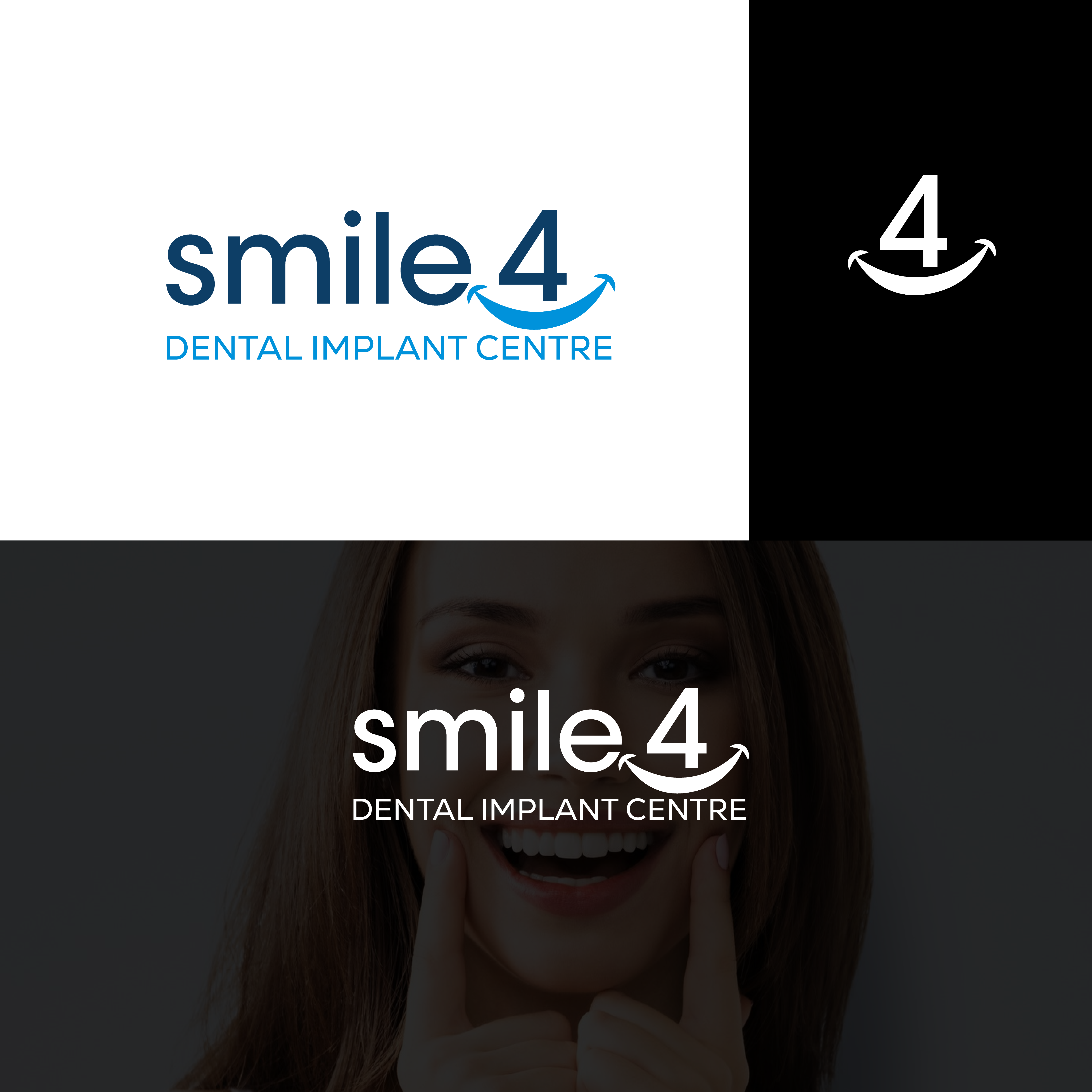 Logo Design by M Art & Design for this project | Design #31833523