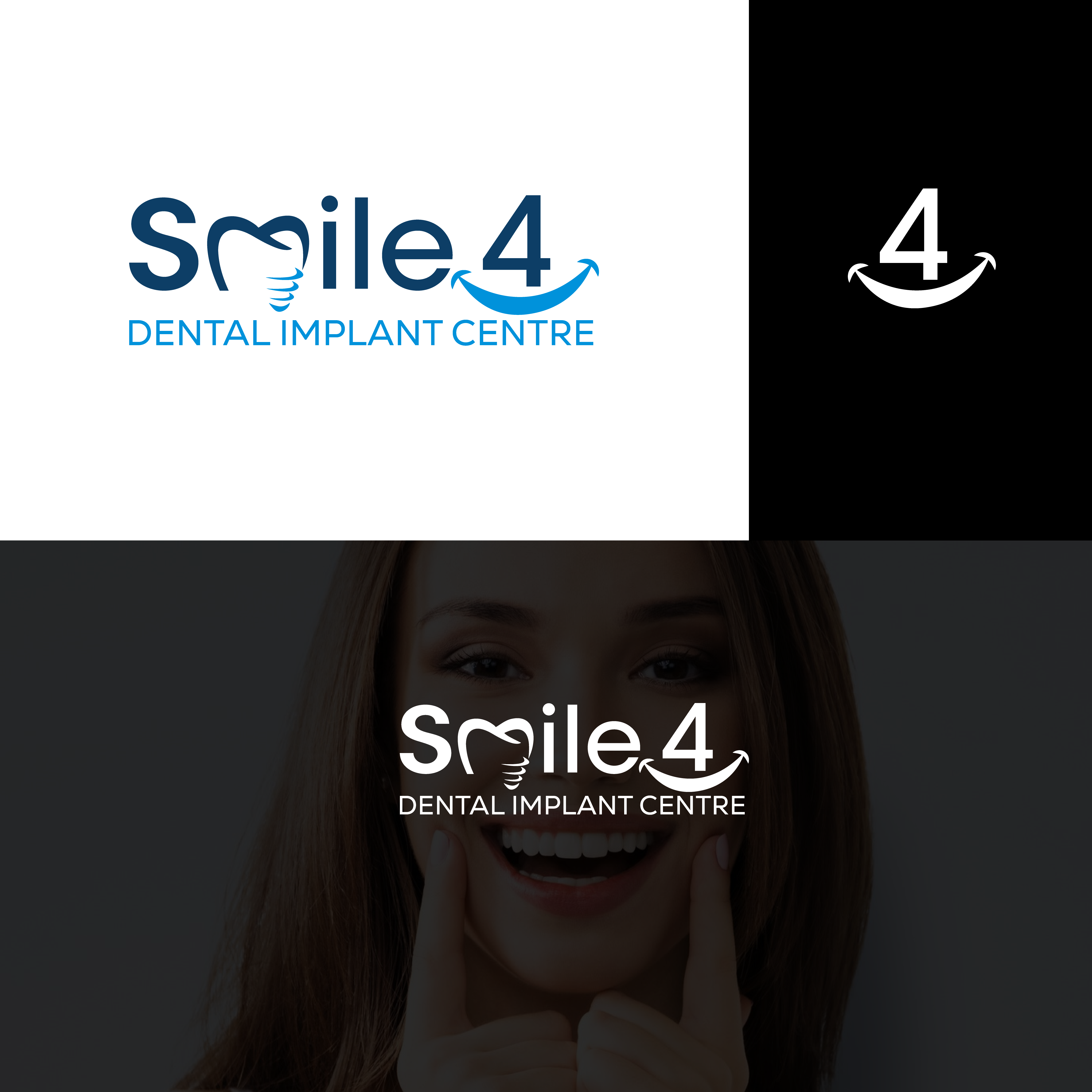 Logo Design by M Art & Design for this project | Design #31833618