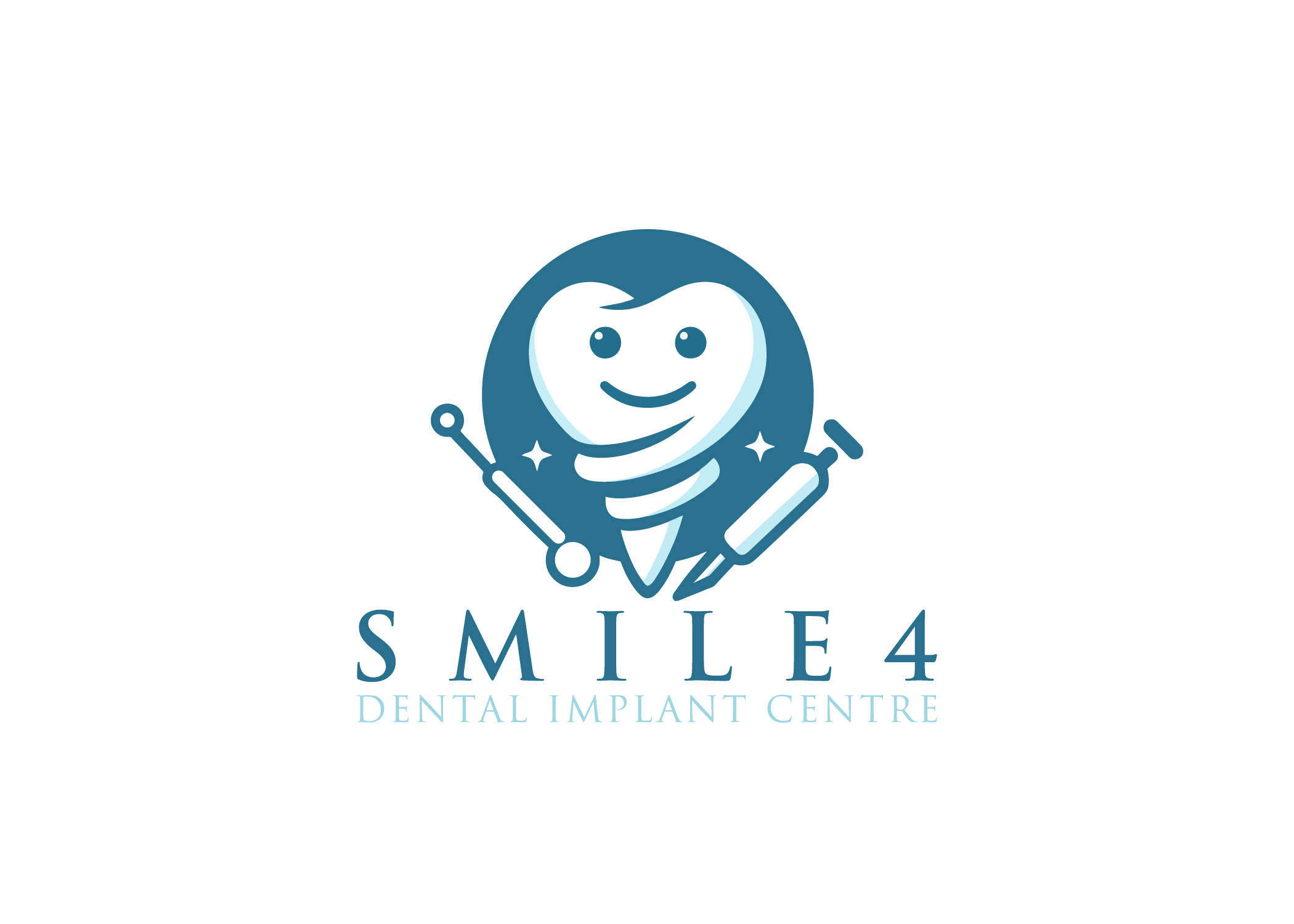 Logo Design by GrafixBook for this project | Design #31832437