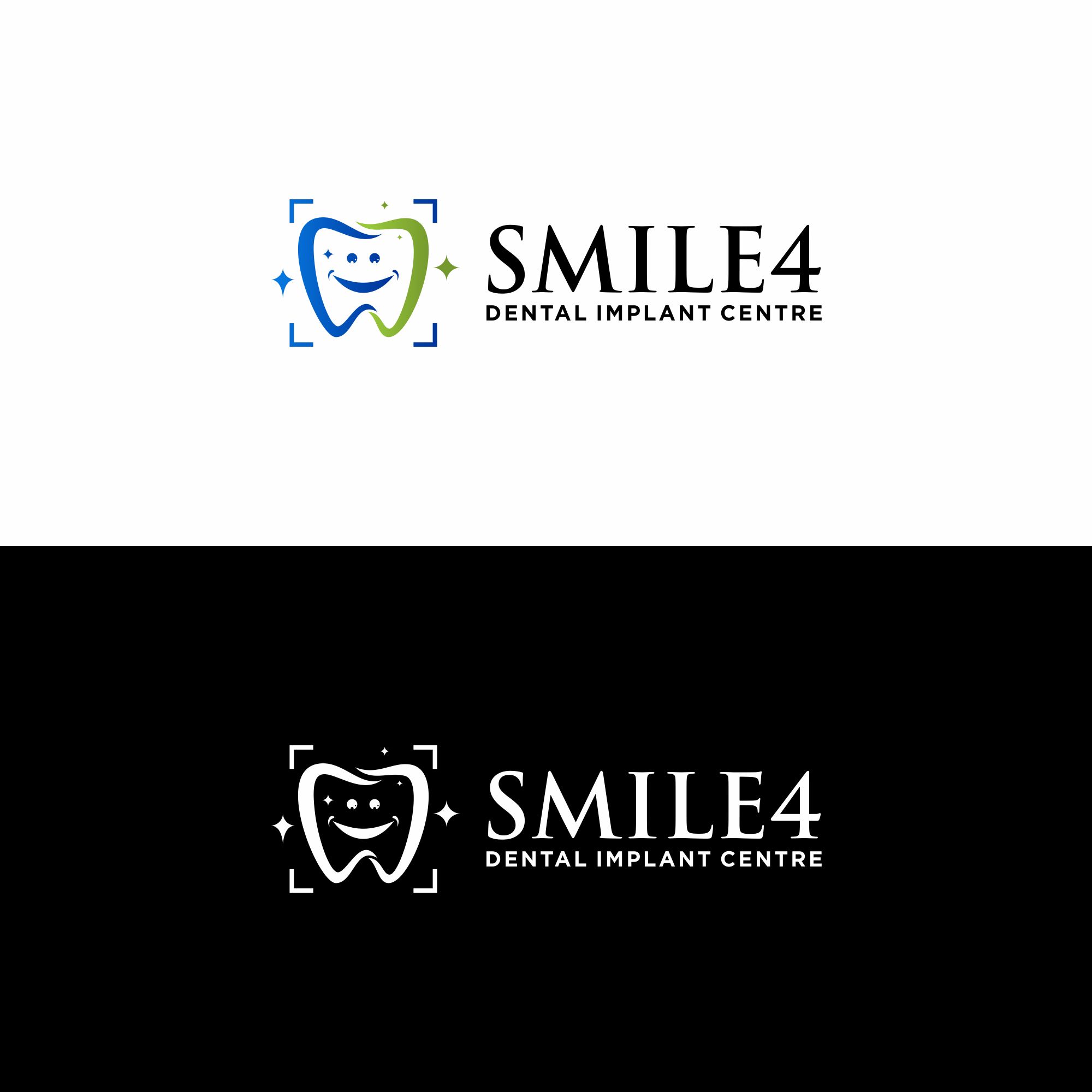Logo Design by hidayati123 for this project | Design #31864116