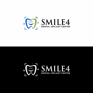 Design de Logo par hidayati123 pour ce projet | Design : #31864116