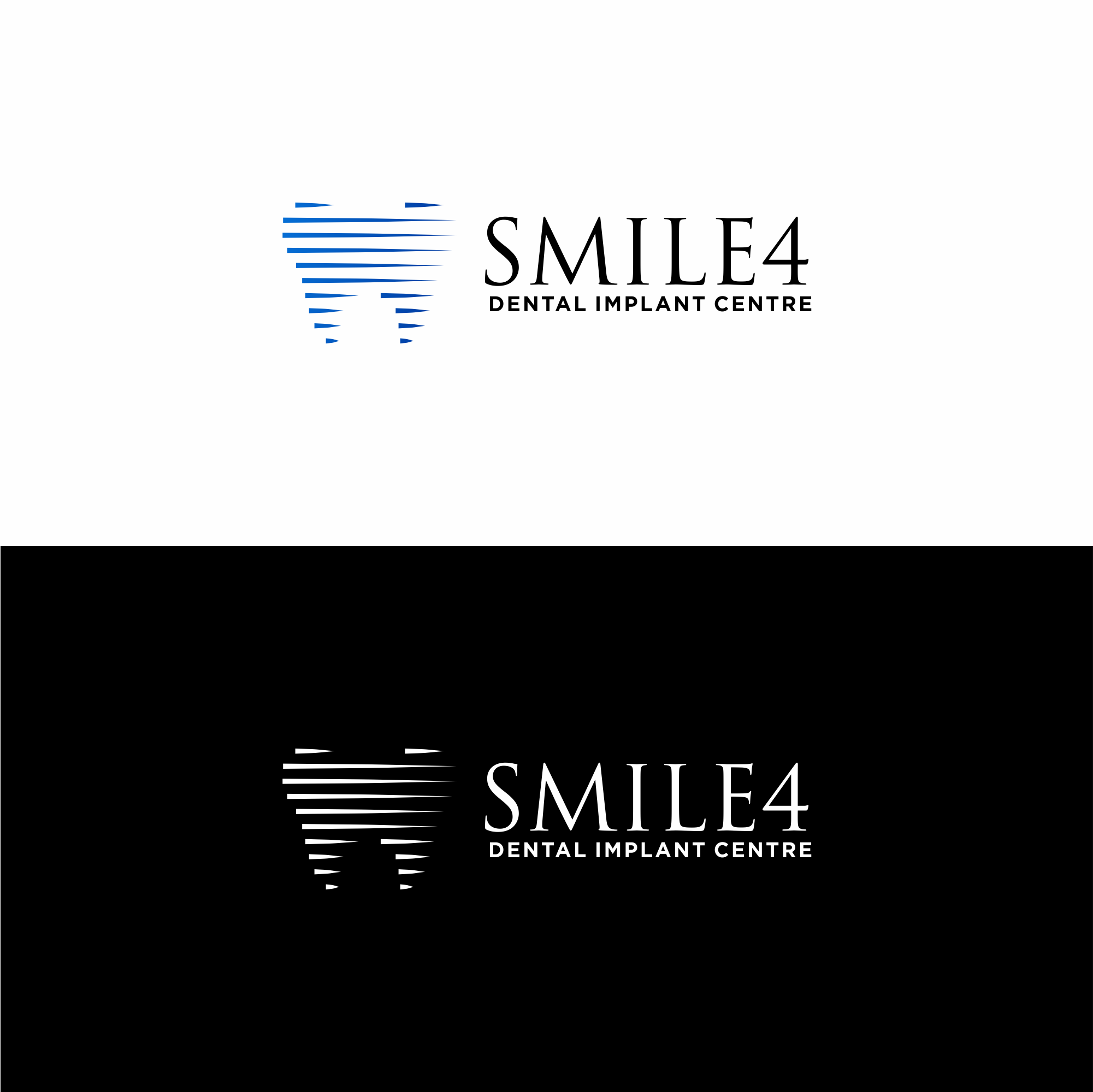 Logo Design by hidayati123 for this project | Design #31864124