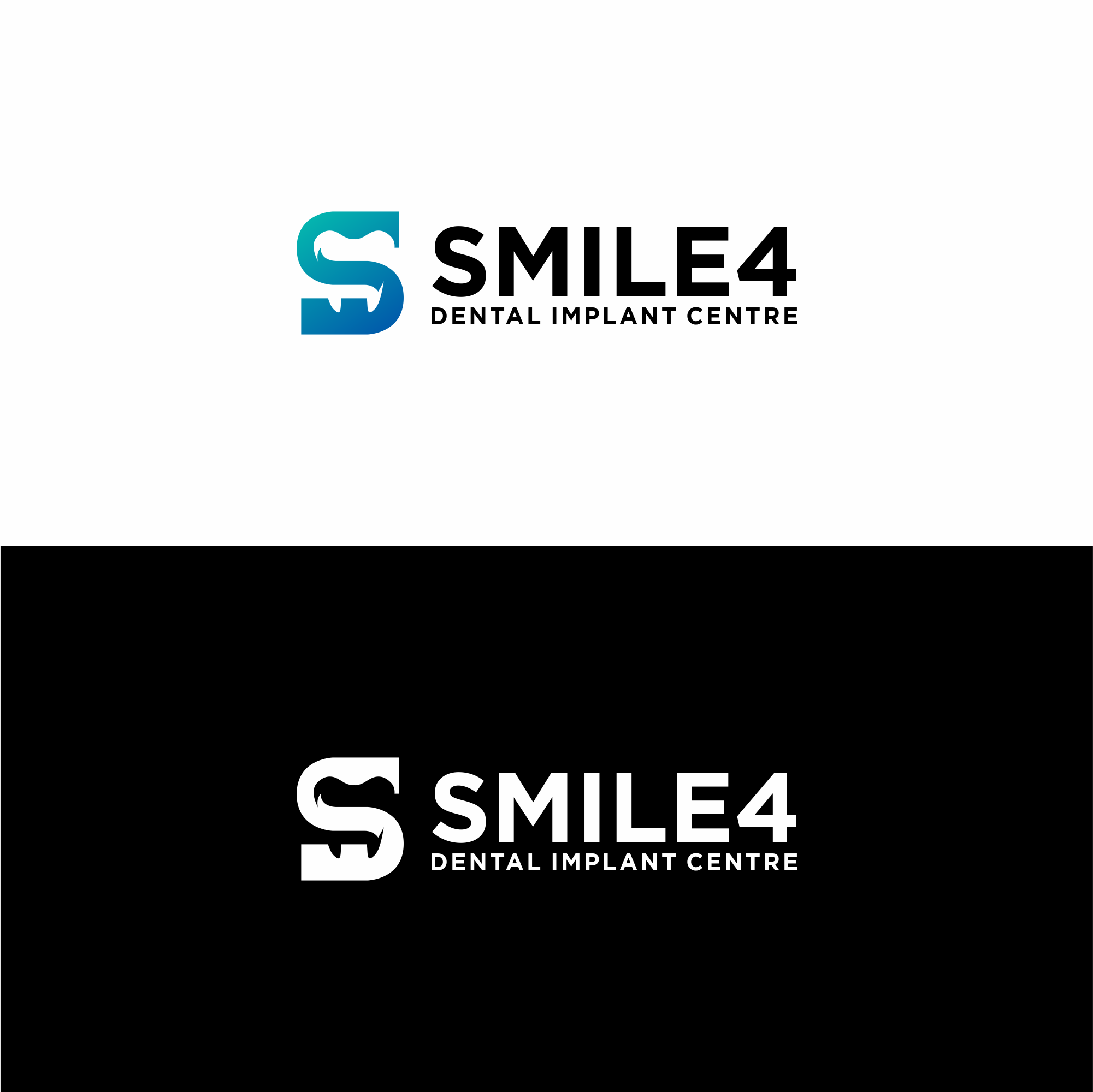 Design de Logo par hidayati123 pour ce projet | Design #31864127