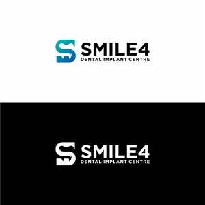 Design de Logo par hidayati123 pour ce projet | Design : #31864127