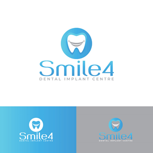 Design de Logo par YourLogoMaster pour ce projet | Design : #31846381