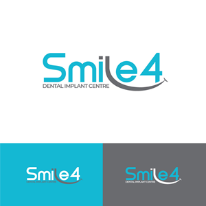 Design de Logo par YourLogoMaster pour ce projet | Design : #31846382