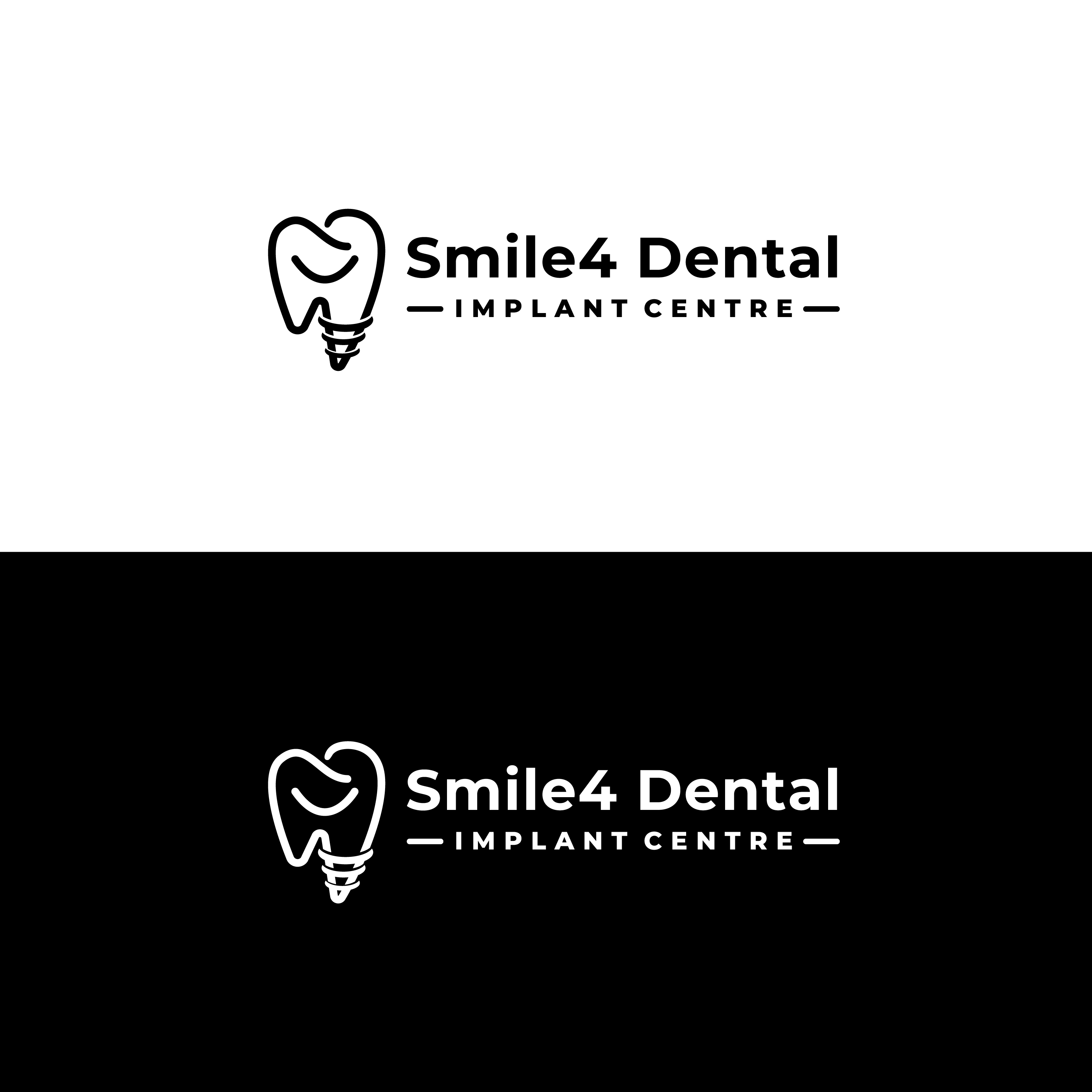 Logo-Design von yolo.taste für dieses Projekt | Design #31859055