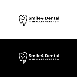 Logo Design by yolo.taste for this project | Design: #31859055