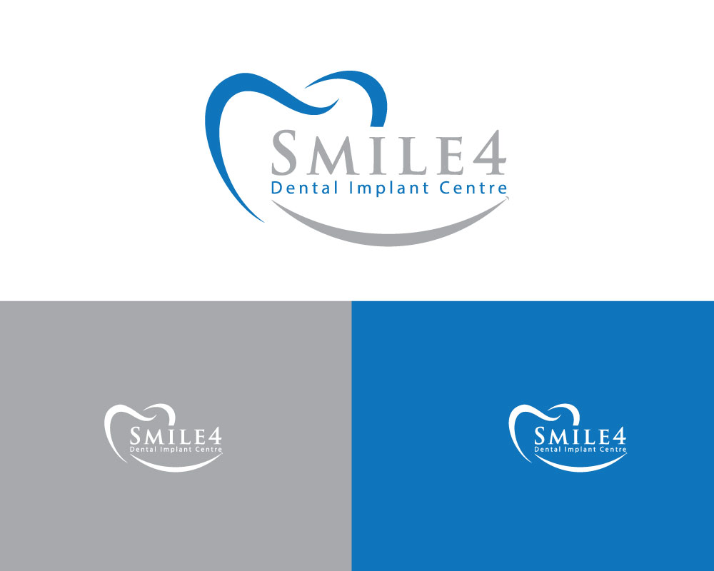 Logo Design by wood357 for this project | Design #31871864