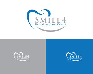 Design de Logo par wood357 pour ce projet | Design : #31871864