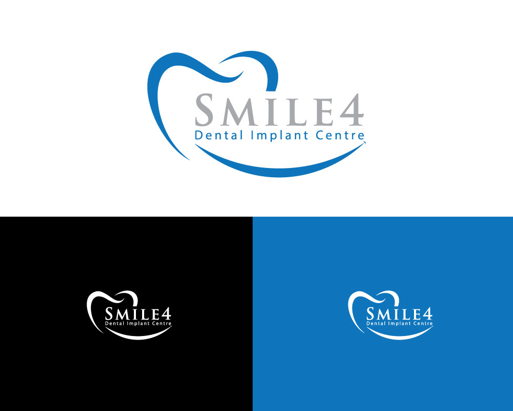 Design de Logo par wood357 pour ce projet | Design #31871869