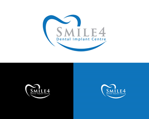 Design de Logo par wood357 pour ce projet | Design : #31871869