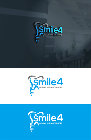 Logo Design by healer1617 for this project | Design: #31835814