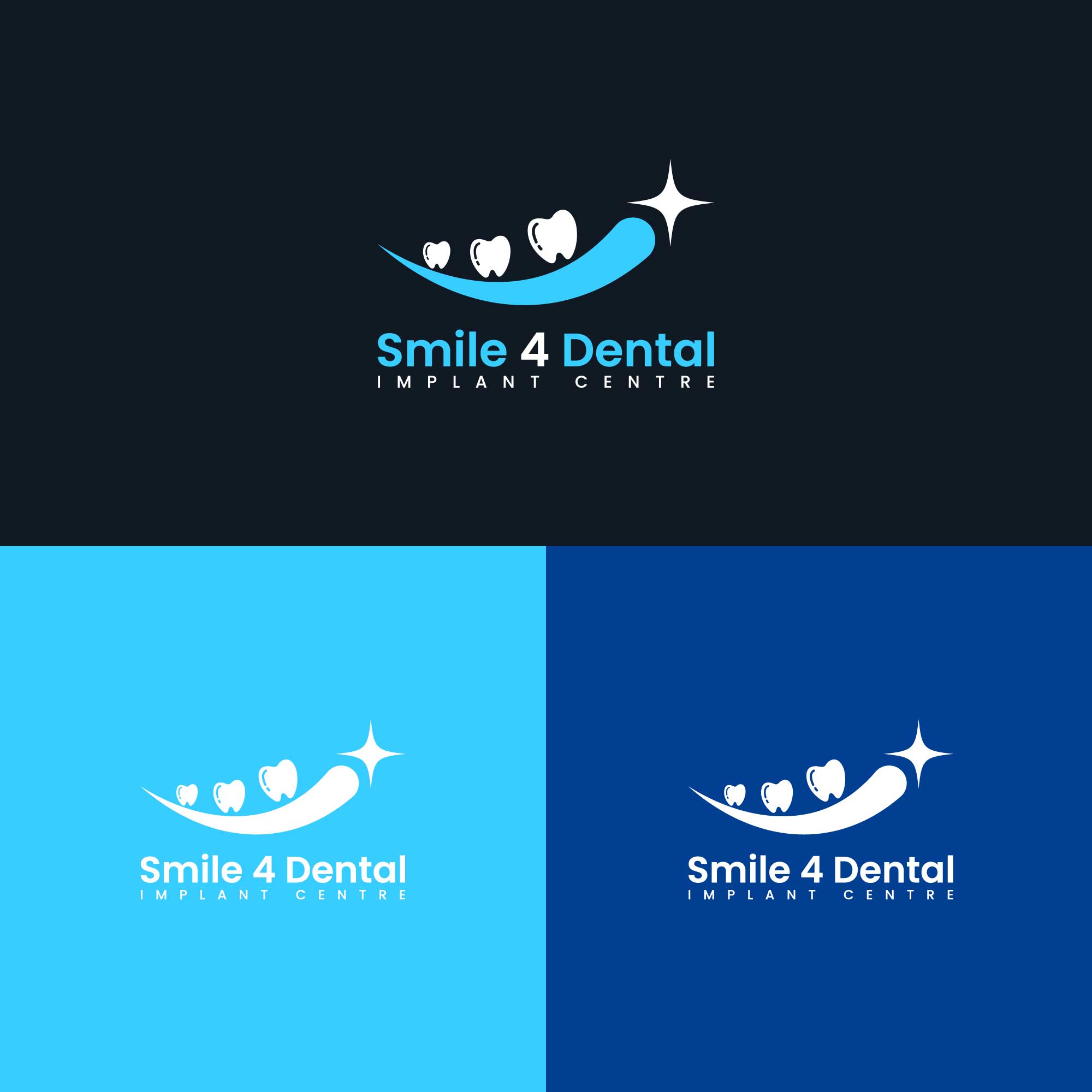 Logo Design by A K A S H for this project | Design #31862080