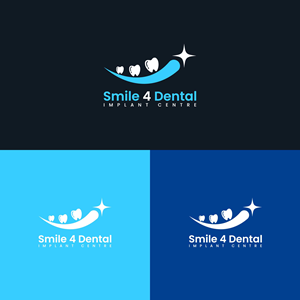 Design de Logo par A K A S H pour ce projet | Design #31862080