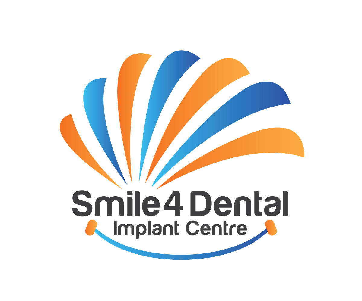 Design de Logo par Design Radz pour ce projet | Design #31874556