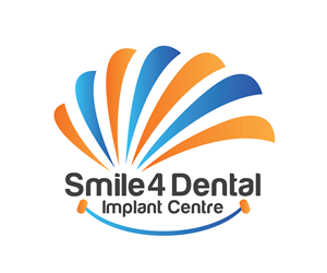 Design de Logo par Design Radz pour ce projet | Design : #31874556