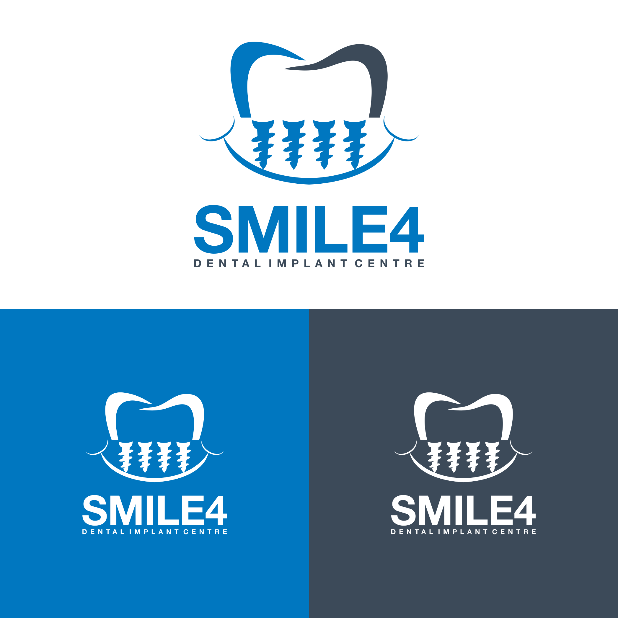 Logo Design by diego costa for this project | Design #31836647