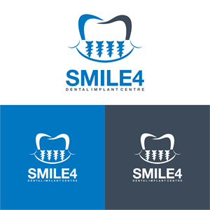 Logo Design by diego costa for this project | Design: #31836647