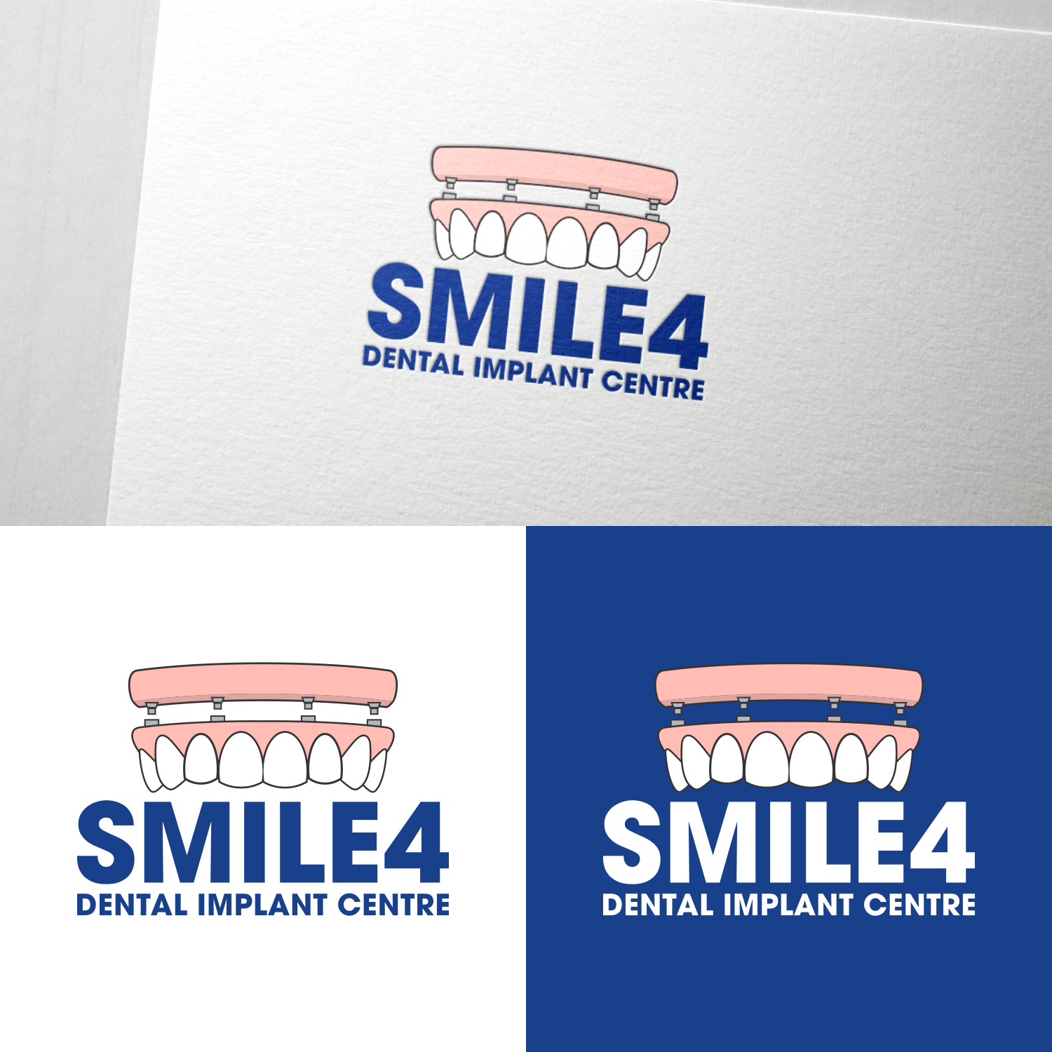 Logo Design by ulun4 for this project | Design #31836955