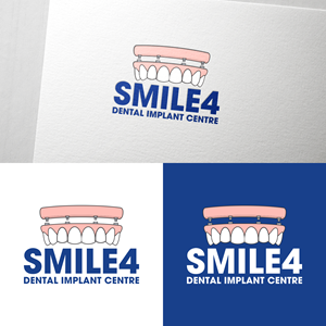 Logo Design by ulun4 for this project | Design: #31836955
