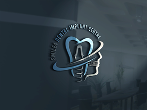 Logo-Design von Logo Doctor für dieses Projekt | Design #31838585