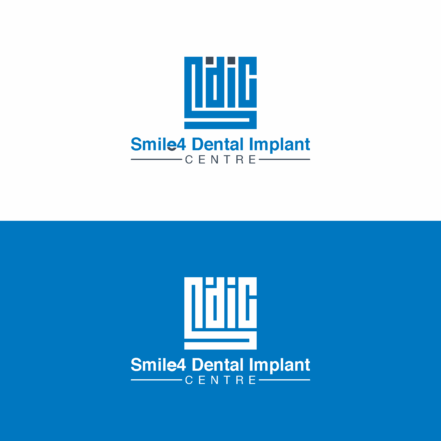 Logo Design by oke  bendol for this project | Design #31836548