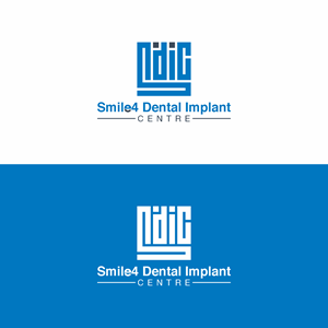 Logo Design by oke  bendol