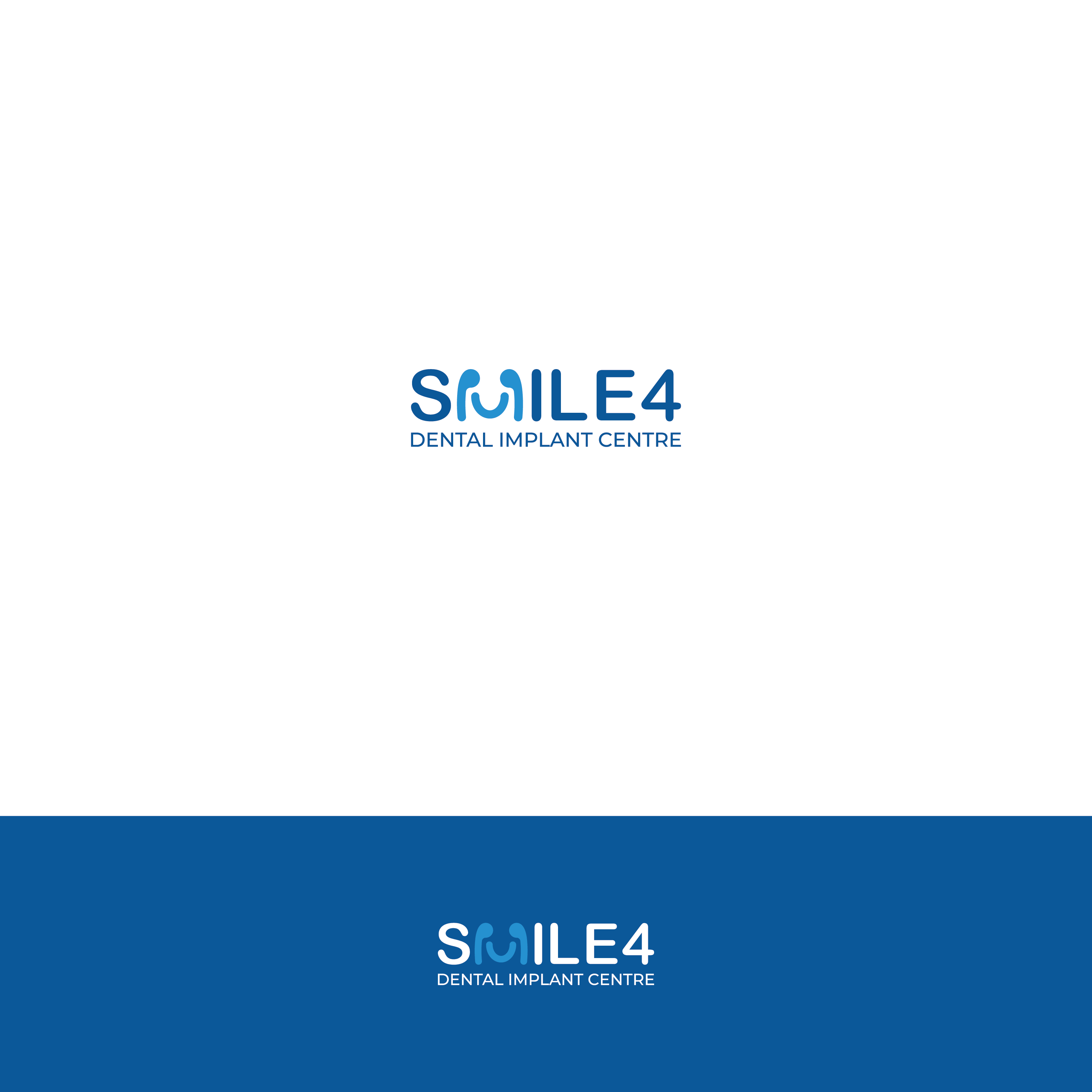 Design de Logo par Verified artistry (Design garden) pour ce projet | Design #31872437