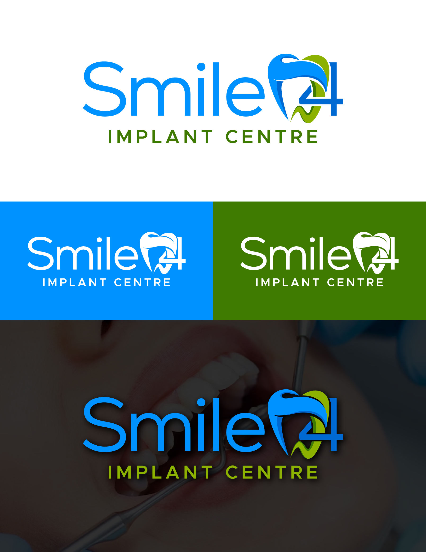 Design de Logo par debdesign pour ce projet | Design #31829262