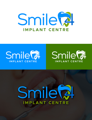 Design de Logo par debdesign pour ce projet | Design : #31829262