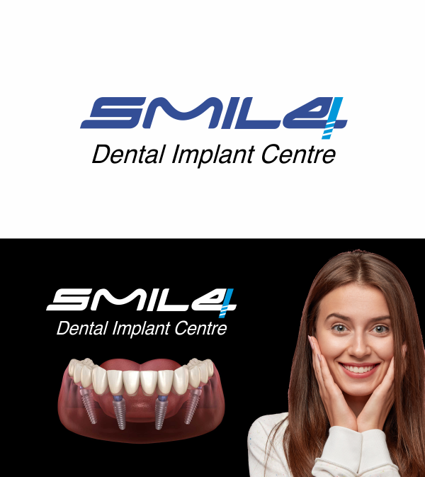 Logo Design by @logotype19 for this project | Design #31872572