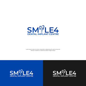 Logo-Design von alitjuara für dieses Projekt | Design #31866359