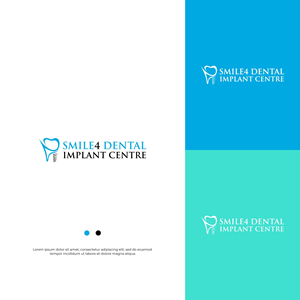 Logo Design by alitjuara for this project | Design: #31866360