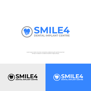 Logo Design by alitjuara for this project | Design: #31866361