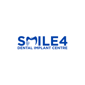 Logo Design by alitjuara for this project | Design: #31866363
