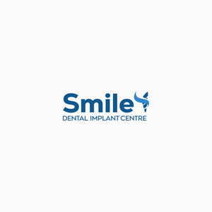 Logo Design by alitjuara for this project | Design: #31866364