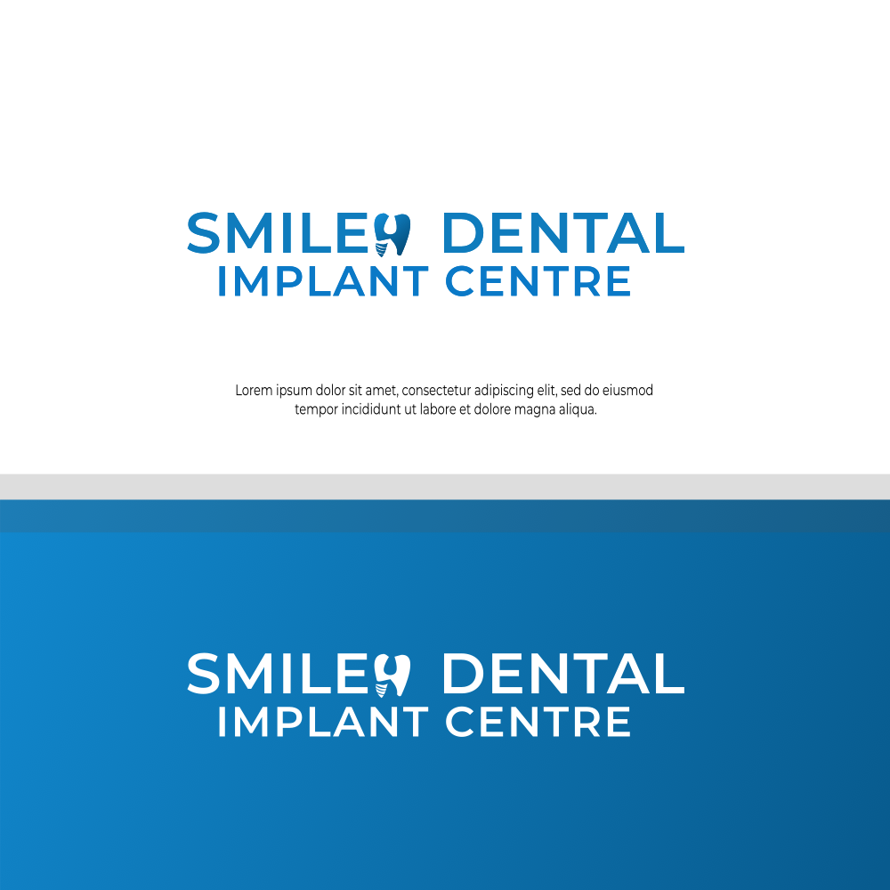 Logo Design by alitjuara for this project | Design #31866366