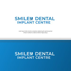 Design de Logo par alitjuara pour ce projet | Design : #31866366