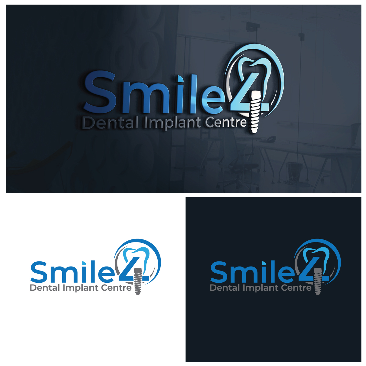 Logo Design by riya.mitra07j for this project | Design #31830436