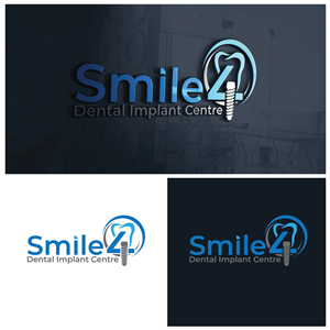 Logo Design by riya.mitra07j for this project | Design: #31830436