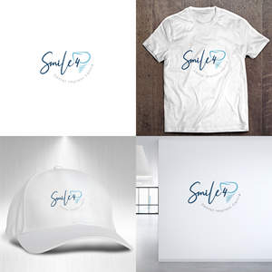 Design de Logo par SL Designer pour ce projet | Design : #31832967