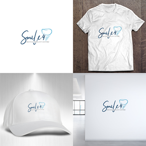 Logo Design by SL Designer for this project | Design: #31832968