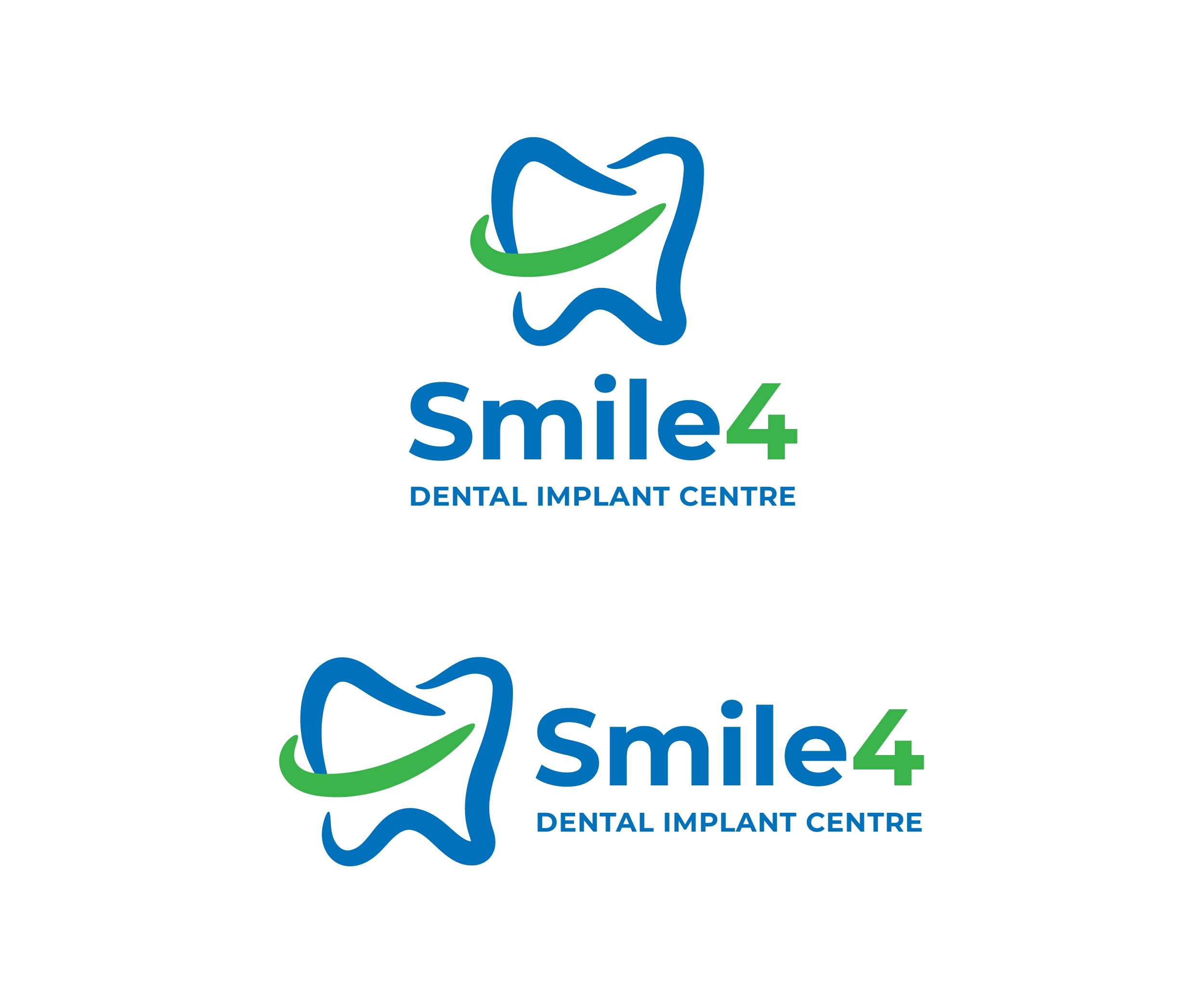 Design de Logo par dicubit pour ce projet | Design #31866040