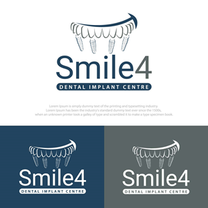 Logo Design by fly  design for this project | Design: #31848984